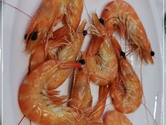 -温岭人家(红花北路店)