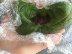 -上海紫彤友联生煎(金沙井店)