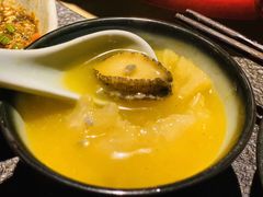 -湊湊火锅·茶憩(和平大悦城店)