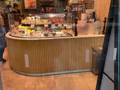 -巴黎贝甜(五道口店)
