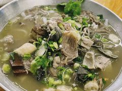 -喜之羊·粉面档