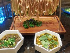 -东颖龙肥牛王(绵阳店)