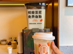 -麽麽家•爆炒牛肉饭(景瑞时光里店)