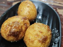 -一品飘香健康米线(一中总店)