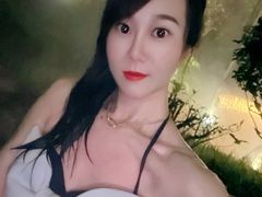 -三江森林温泉度假区