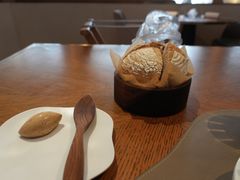 -Amber(置地文华东方酒店)