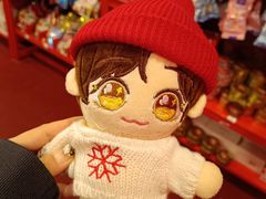 -可口可乐主题馆(中央大街店)