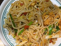 -云海肴云南菜·蒸汽石锅鱼(北京良乡华冠店)