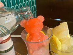 -肥韬茶餐厅(南山mini店)