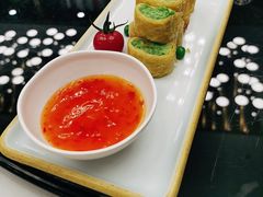 -聚鑫阁江浙菜·非遗传承技艺(闵行交大店)