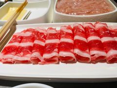 -海底捞火锅(方圆荟店)