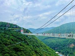 -西游洞风景区