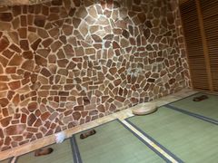 -百姓康洁洗浴中心