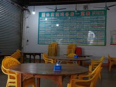 -仙庙烧鸡(人和总店)