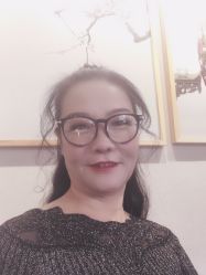 点击看大图 -盘子女人坊古装写真摄影(厦门总店)