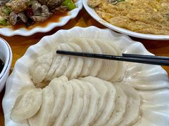 -温州一家人美食(西木头市店)