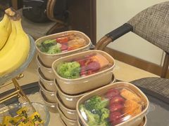 -中田健身工作室(珠江路地铁站店)