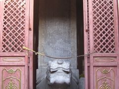 -贤良祠