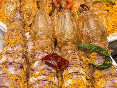 -避风塘·金牌店·夜宵(金玉兰店)