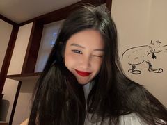 -京兆尹(雍和宫店)