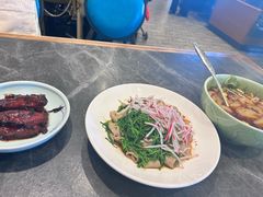 -紫泥369粗粮季(鼓楼店)