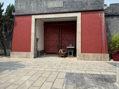 -开封府