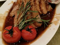 -北京中国大饭店