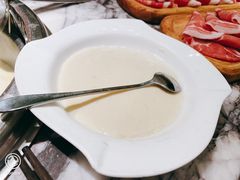 -鱼豆吉·豆浆鱼火锅(宜昌万达店)