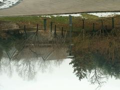 -北京宽沟会议中心