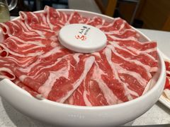 -人人捞火锅(陵水店)