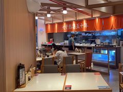 -味千拉面(南虹店)