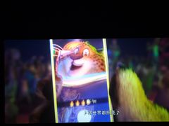 -凯德广场(武胜路店)