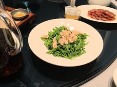 -徐记海鲜(汉城湖|太奥店)