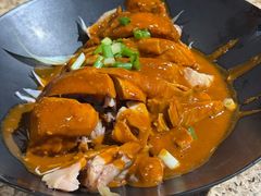 -金谷园饺子馆(北邮总店)