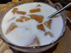 -璞园糖水(文创园店)