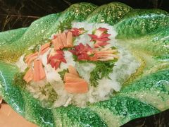 -碧中海汤泉汗蒸酒店