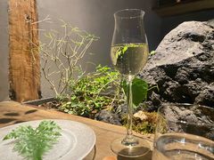 -曲廊院(东四十一条店)