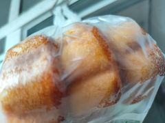 -宝圆斋清真糕点·蛋糕
