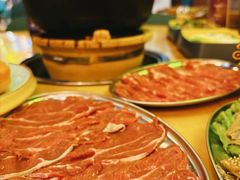 -湛林.粤西大排挡(前门店)