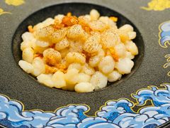 -RIVIERA 松鹤楼(外滩店)