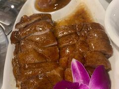 -广顺鑫猪肚鸡(经八路店)