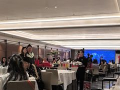 -南海渔村(珠江新城店)