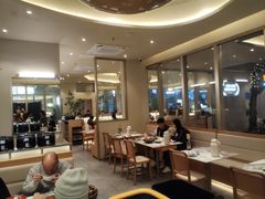 -火婆子·川小馆(扬韬科技广场店)