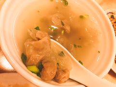 -老巷口川味火锅