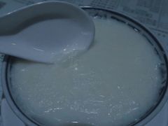 -仁信老铺(嘉信店)