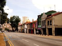 iphone_upload_pic-甘榜格南公园