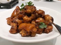 -味茂·老船夫1927(东海东路店)
