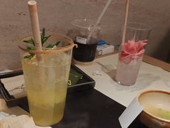 -山缓缓火锅(上海闵行龙湖店)