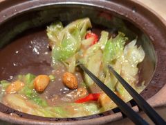 -陶陶居酒家(SM二期购物广场店)
