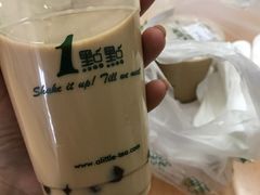 -1点点(开元店)